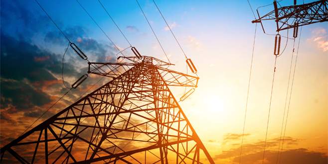 Enerji Bakanlığı’ndan elektrik kesintisi açıklaması