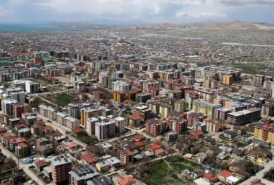 Türkiye genelinde elektrikler kesik! Nedeni henüz netleşmeyen arızadan etkilenmeyen tek