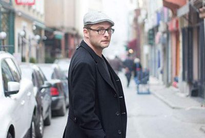 ‘Risk almaktan ve yenilikten yanayım’