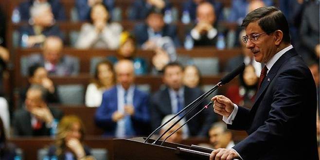 ‘2023 sözleşmesi hazırlıyoruz’