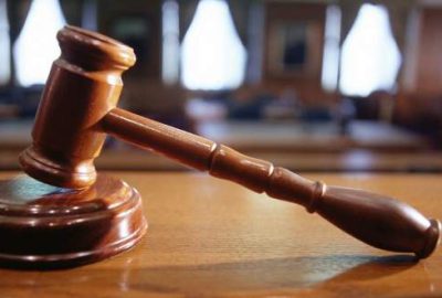 Yeniden görülen Balyoz Planı davasında mütalaasını veren savcı, tüm sanıkların