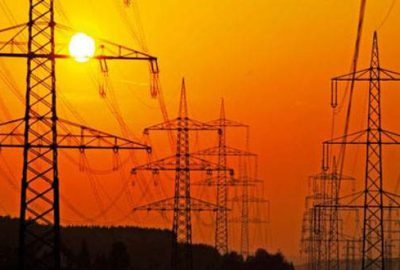 Türkiye'nin bir çok kentinde meydana gelen elektrik kesintisiyle ilgi çok