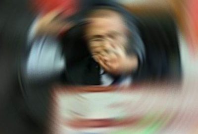 Çağlayan Adliyesi'ndeki bu görüntüler sonrasında başka bir soru işareti daha