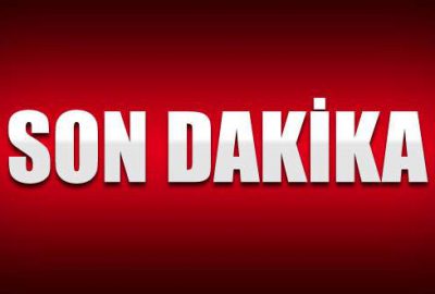 Berkin Elvan soruşturması savcısını rehin alan silahlı kişilerden birinin daha