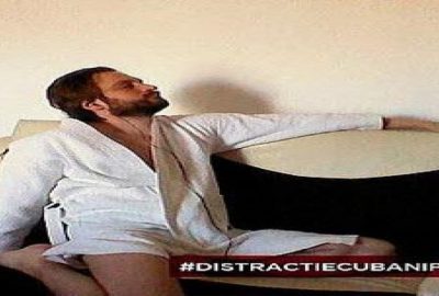 Instagram’ın ‘çakma’ zenginleri