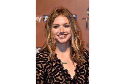 ‘Game Of Thrones’un 5. sezonunun prömiyeri yapıldı