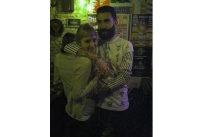 En az iki kez bakmanız gereken fotoğraflar