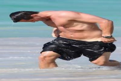 Tam o anda yakalandılar