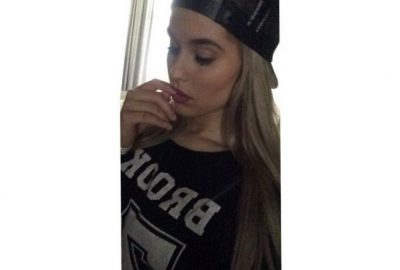 Kadınların yeni çılgınlığı