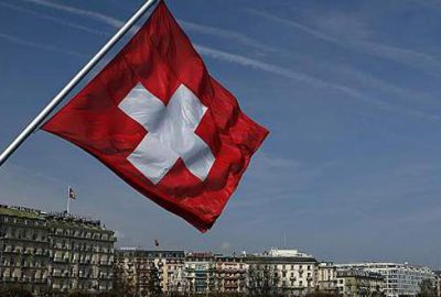 Milli marş aranıyor