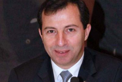 ‘Bursa’nın sesi olmaya talibim’