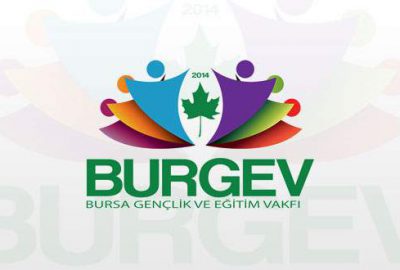 BURGEV’den Bursa’ya özel okul