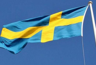 İsveç’te o Müslüman çocuk için kampanya