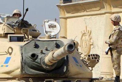 Obama o ülkeye ambargoyu kaldırdı