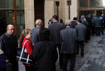 Bursa Adliyesi’nde olağanüstü güvenlik önlemi