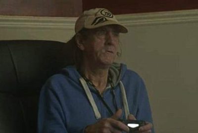 20 kadından 40 çocuk yaptı! Hala vazgeçmiyor!