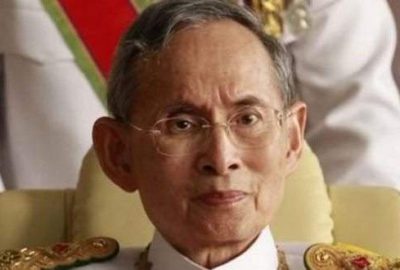 Krala hakarete 25 yıl hapis