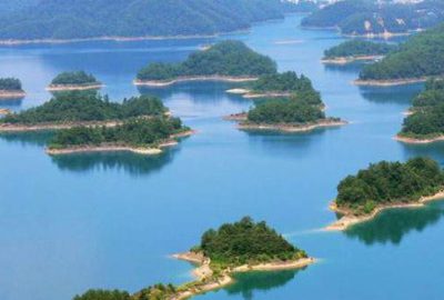 Çin bunu da yaptı!