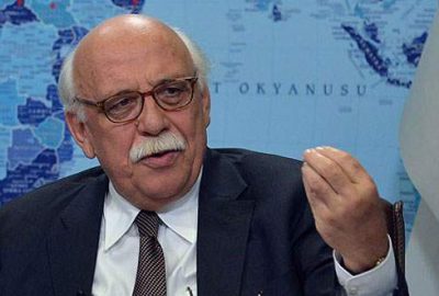 Milli Eğitim Bakanı Avcı, KPSS'de usulsüzlük soruşturmasının yanı sıra bakanlığın