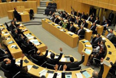 ‘Soykırım yok’ demek artık orada da suç!