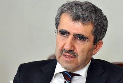 Eski ÖSYM Başkanı Demir, KPSS'deki usulsüzlük iddiaları soruşturmasına ilişkin, "Yargıya