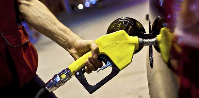 Araç sahiplerini üzecek haber