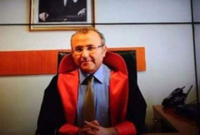 İstanbul Cumhuriyet Başsavcılığı, şehit edilen savcı Mehmet Selim Kiraz'ın otopsi
