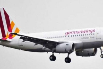 Düşen uçakla ilgili 2 flaş gelişme!