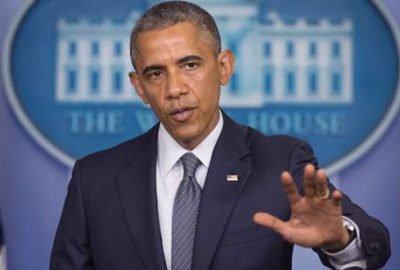 ‘İran ile tarihi bir uzlaşmaya varıldı’