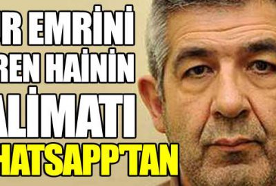 İki terörist, İstanbul'daki Çağlayan Adliyesi'ne girdi. Berkin Elvan'ın ölümünü bahane