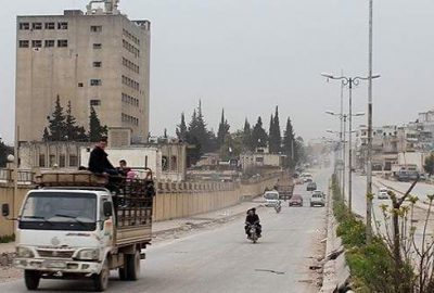 ‘Bu saldırılar araştırılsın’ önerisi