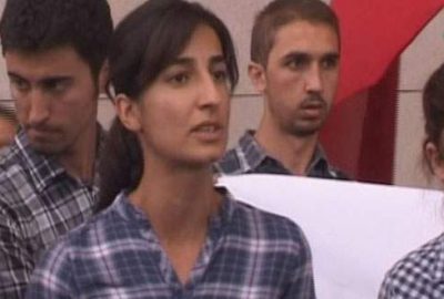 İstanbul Emniyet Müdürlüğü'ne bomba ve silahlarla saldıran ve polisler tarafından