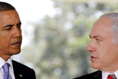 ‘Nükleer uzlaşma İsrail’in varlığına tehdit’