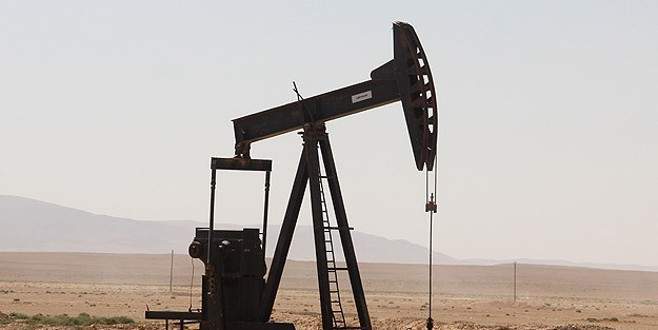 Petrol İran uzlaşmasıyla sert düştü
