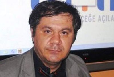 Yalova Valisi Selim Cebiroğlu’nun bir okulu ziyareti sırasında derse sakallı