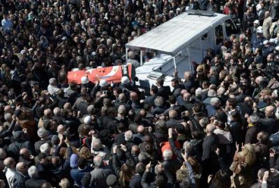 Tedavi gördüğü hastanede 66 yaşında vefat eden Türk pop şarkıcısı,