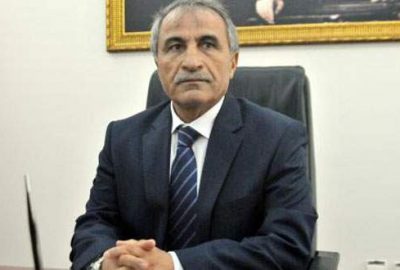 Yalova Valisi Selim Cebiroğlu’nun geçtiğimiz hafta incelemelerde bulunmak için gittiği