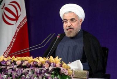 ‘Yeni bir dönem başlayacaktır’