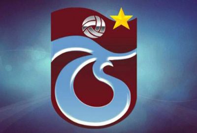 Çaykur Rizespor maçı sonrası Fenerbahçe’nin İstanbul’a dönmek için Trabzon Havalimanı’na