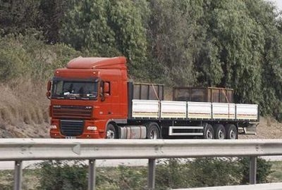 Selam Tevhid soruşturmasında askerlere gözaltı kararı... Aralarında bir binbaşının da