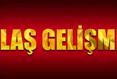 Rize dönüşü Fenerbahçe kafilesine dün akşam Sürmene ilçesinde düzenlenen silahlı