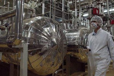 ‘Anlaşma 30 Haziran’a kadar bağlayıcı değil’