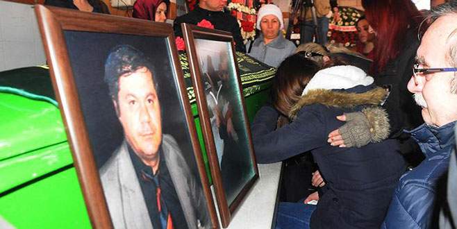 Eğitim- Sen üyesi öğretmenler ilk derse girmeyecek