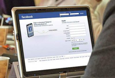Haklarının ihlal edildiğini düşünen sosyal medya kullanıcıları için www.ihbarweb.org.tr/ohg/ online