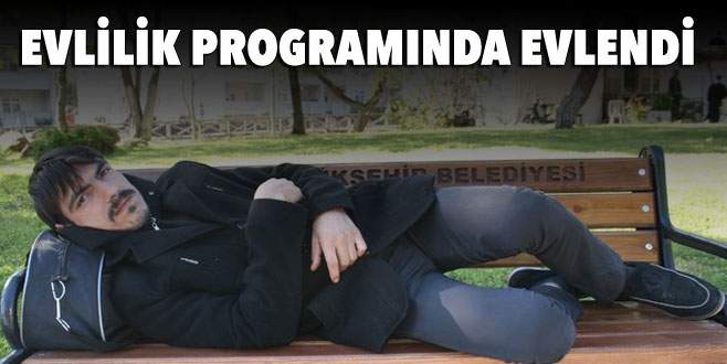 Hayatı kabusa döndü