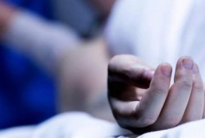 Su kanalında aynı aileden 7 kişi boğuldu