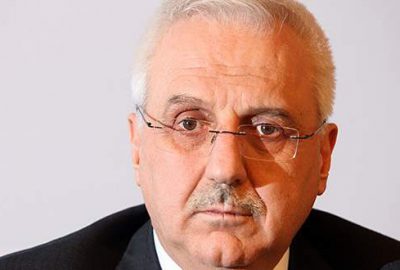Enerji Bakanı Taner Yıldız, geçtiğimiz hafta salı günü yaşanan elektrik