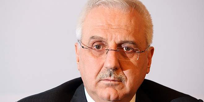 Elektrik kesintisiyle ilgili flaş açıklama