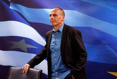 Yunanistan’dan borç ödeme sözü