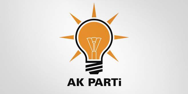 AK Parti’nin seçim takvimi netleşti